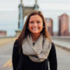 adelinekelley9